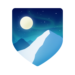 GitHub Arctic Code Vault Badge